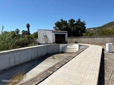 Terreno em zona Urbana com Cerca de 5.000 m² à Venda | Baixa de Pal...-12