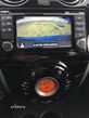 Nissan Note 1.2 Black Edition - 12