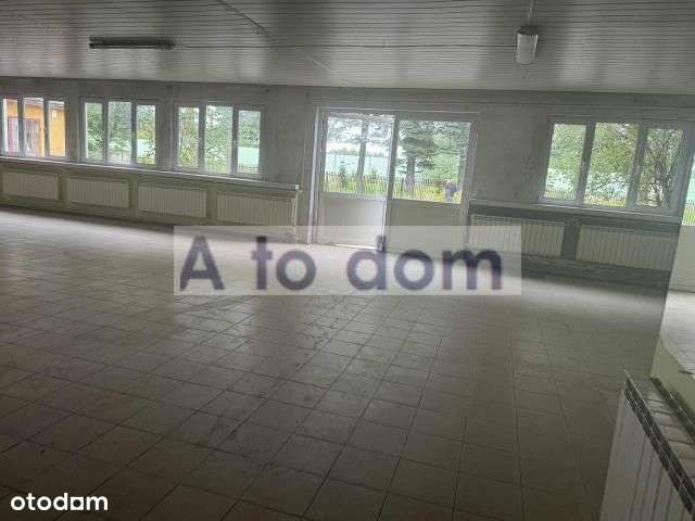 Dom, 294 m², Łochów - Pełny obrazek: 4/20