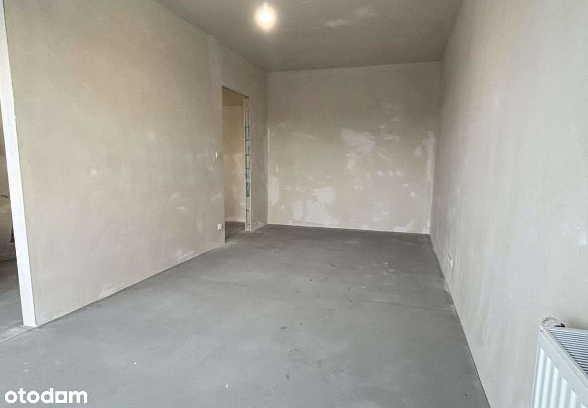 NIGDY NIEZAMIESZKAŁE | 49m2 | UL. MIEDZIANA | OKAZJA INWESTYCYJNA-2