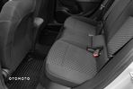 Opel Astra V 1.5 CDTI Edition S&S - 27