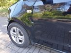 Seat Mii 1.0 Sport - 14