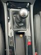 Peugeot 508 SW BlueHDi 150 Stop&Start Allure - 6