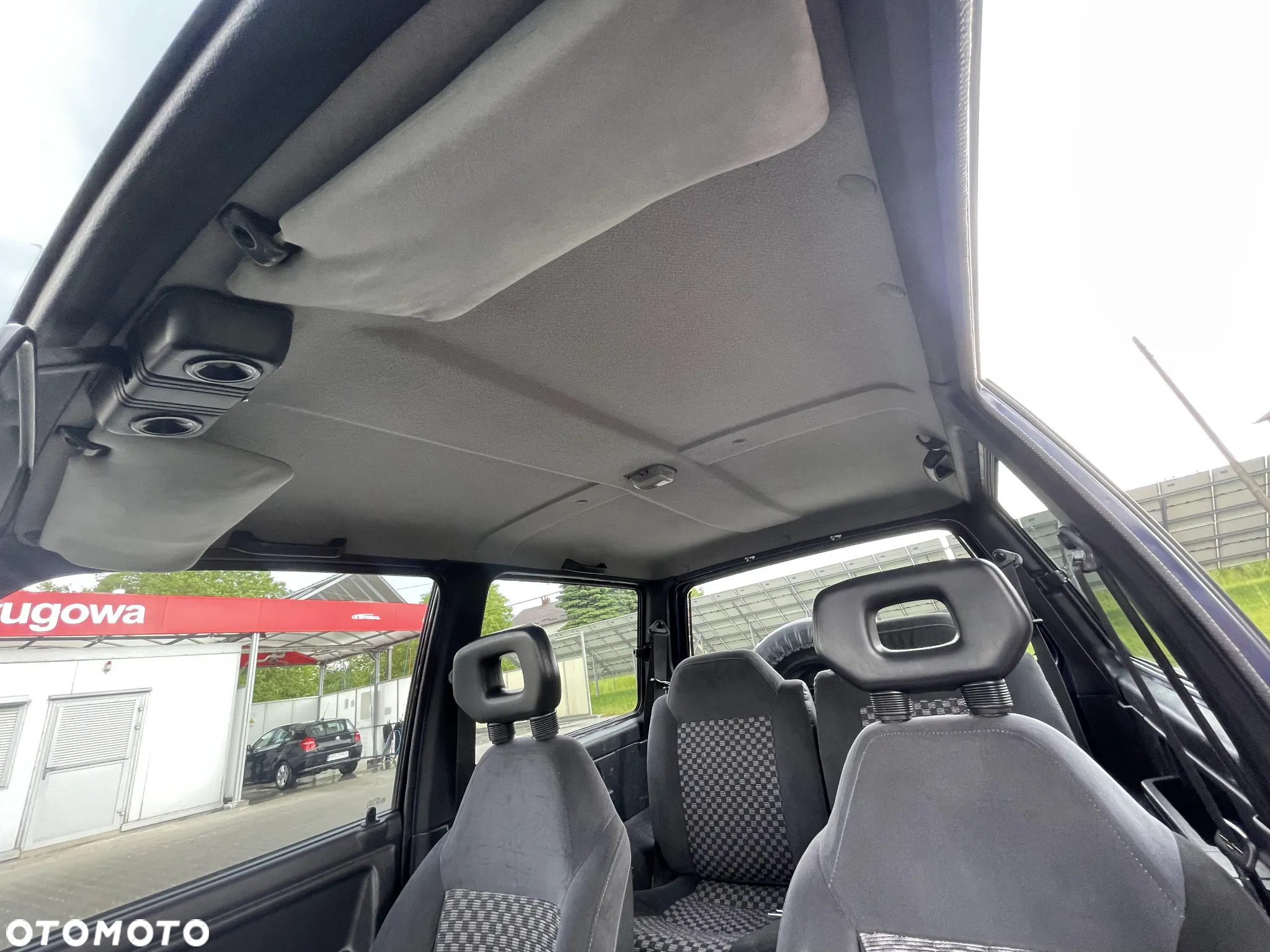 Suzuki Vitara 1.6 JX - 25