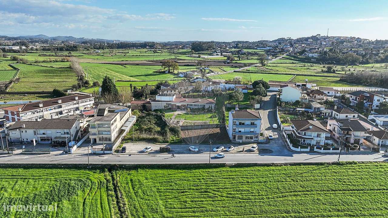 Terreno  para venda - Grande imagem: 4/12