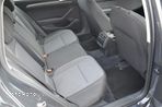 Volkswagen Passat Variant 1.6 TDI (BlueMotion Technology) Comfortline - 11