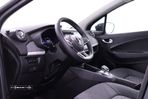 Renault Zoe Limited 50 - 14