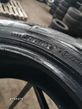 205/55r16 falken 2016 opony zimowe 6mm 4381 - 4