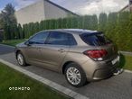 Citroën C4 1.2 PureTech MoreLife - 3