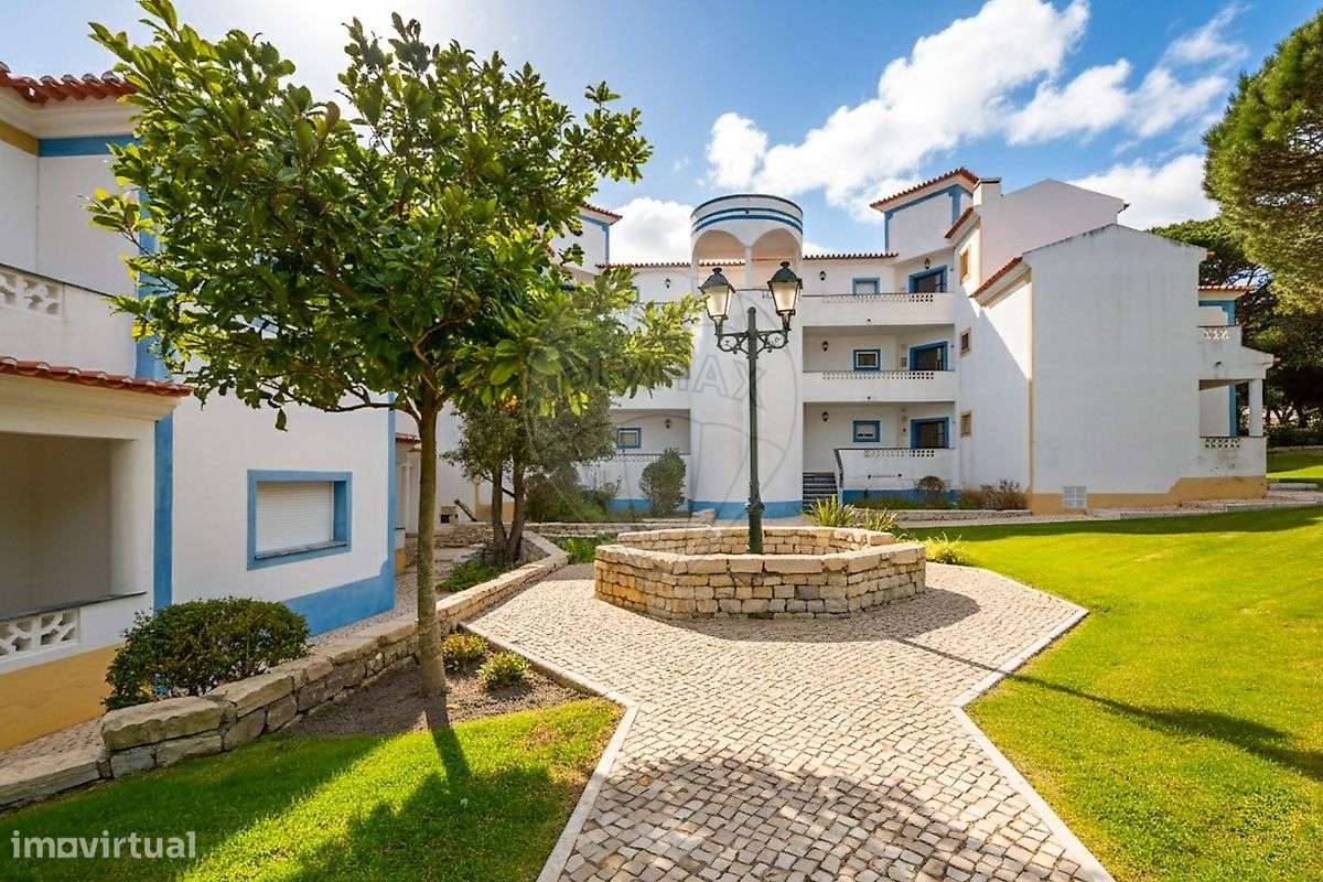 Apartamento T3 para venda-27