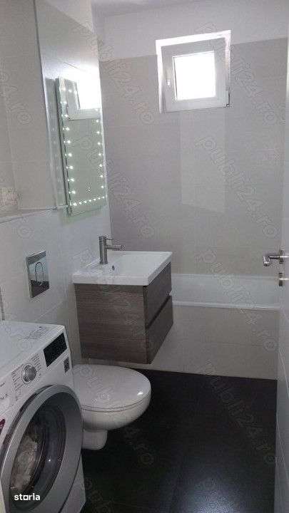 Apartament 3 camere in zona Politiei Rutiere - Imagine principală: 4/9