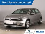 Volkswagen Golf - 2