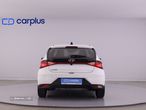 Hyundai i20 1.2 Comfort - 6