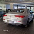 Mercedes-Benz CLA 200 Progressive Aut. - 7