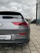 Mercedes-Benz CLA 180 Shooting Brake 7G-DCT Progressive - 27