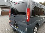 Renault Trafic - 11