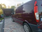 Mercedes-Benz VITO 109 - 3