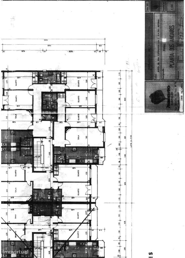 T3 RENOVADO Ciprestes-56