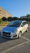 Peugeot 5008 1.6 E-HDi 7L Allure 2-Tronic - 5