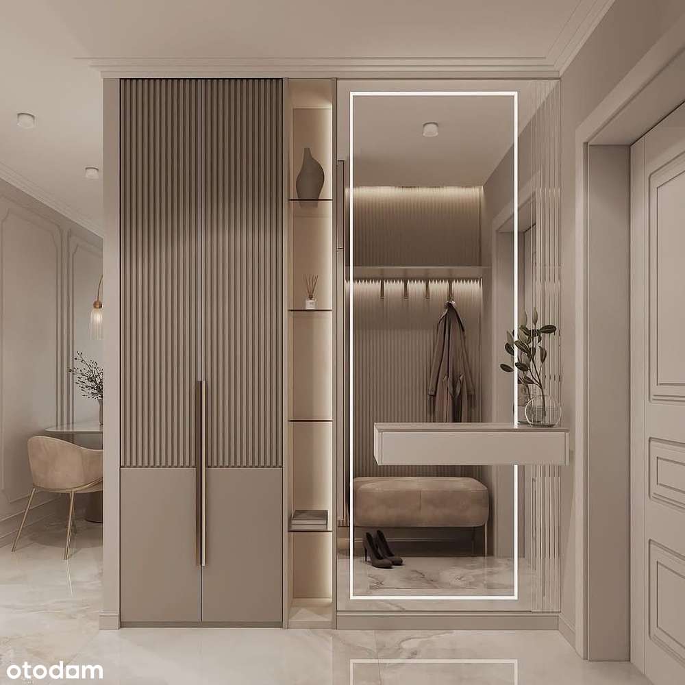 Włochy! Ceny już  od 13 350 zł / m² !-3