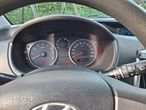 Hyundai i20 1.25 Classic - 3