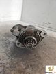 MOTOR ARRANQUE VOLKSWAGEN GOLF VI 2009 -02M911023G - 1