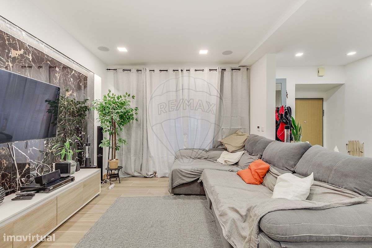 Moradia T3 para venda - Grande imagem: 3/26