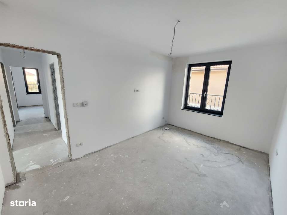 Vand duplex unicat! Comision zero-18