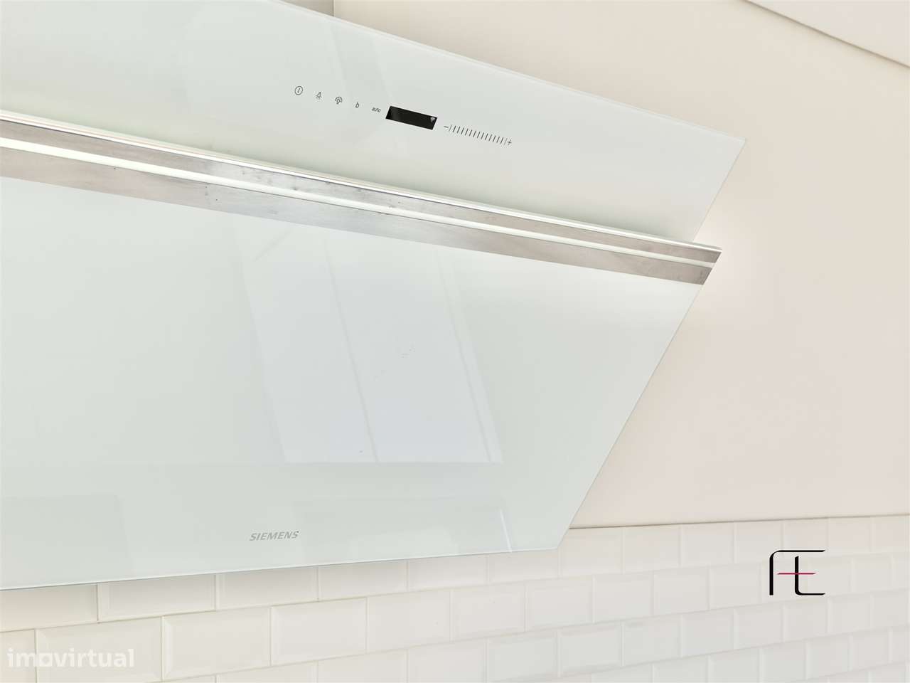 Apartamento T3 Venda em Cidade da Maia,Maia - Grande imagem: 4/60