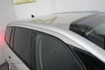 Citroën C4 Picasso 1.6 BlueHDi Feel - 16