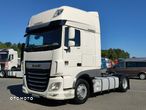 DAF XF 480 SSC E6 Standard Serwisowany w ASO Zadbany UNIKAT STAN !!! - 4