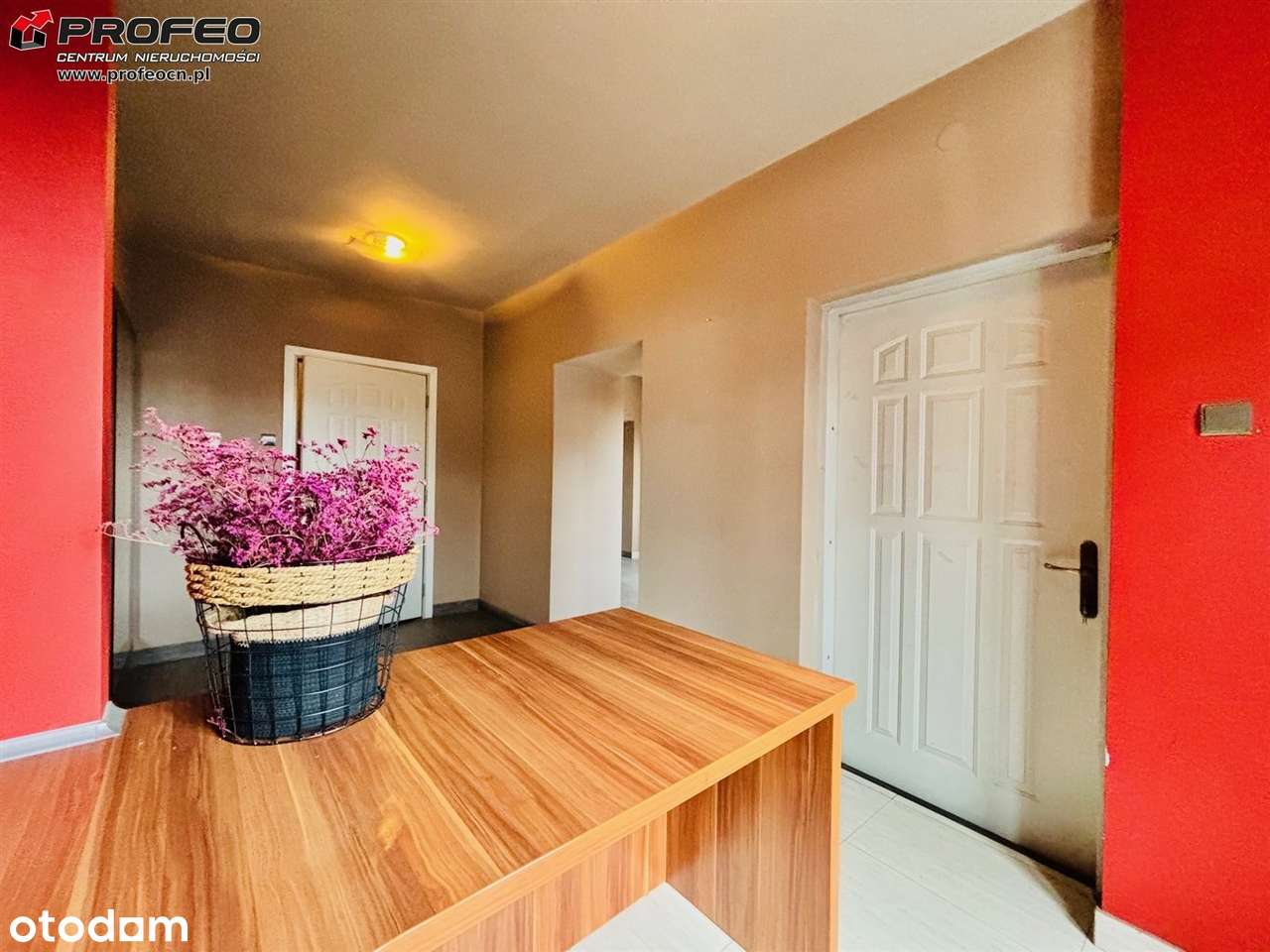 Obiekt na sprzedaż, Czechowice-Dziedzice - Pełny obrazek: 4/20