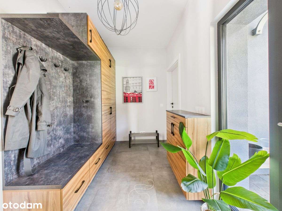 Święty Wojciech Kęszyca-Kolonia - Pełny obrazek: 4/18