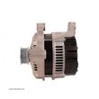 CA1756 ALTERNATOR BMW 318d 320d 330d / 2.0 2,9 D TD - 2