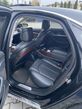 Audi A8 4.2 TDI DPF quattro tiptronic - 6