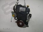 Motor Renault Clio 1.5DCi 55KW Ref: K9K770 - 4