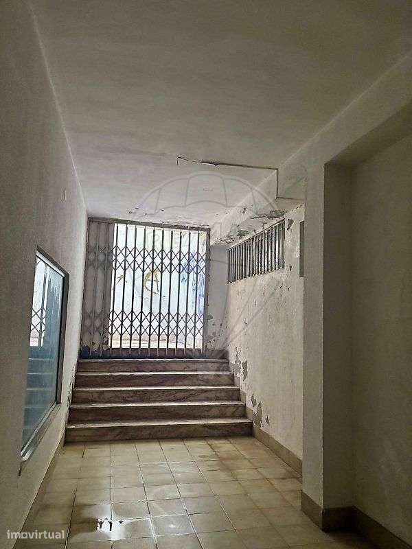 Loja  para venda - Grande imagem: 3/7