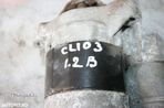 Electromotor Renault Clio 3 1.2 Benzina Livram Oriunde - 2