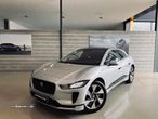 Jaguar I-Pace S AWD Aut. - 2