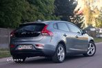 Volvo V40 D2 Summum - 22