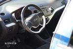 Kia Picanto 1.0 Business Line - 12