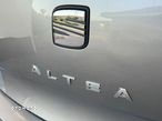 Seat Altea 1.6 Stylance - 9