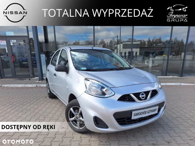 Alufelgi / Drugi Komplet kół zimowych na felgach stalowych