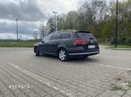 Volkswagen Passat 2.0 TDI Highline DSG - 3
