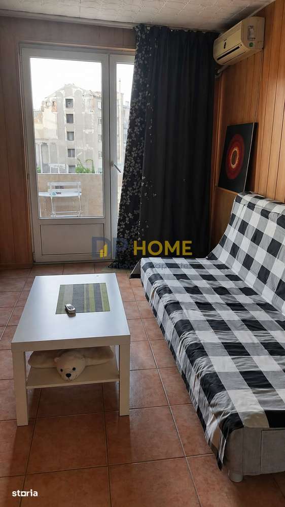 Apartament 2 camera - Ultracentral, Kogalniceanu - Cimigiu