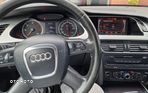 Audi A4 2.0 TDI - 9