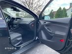 Ford Focus 1.5 TDCi Titanium - 19