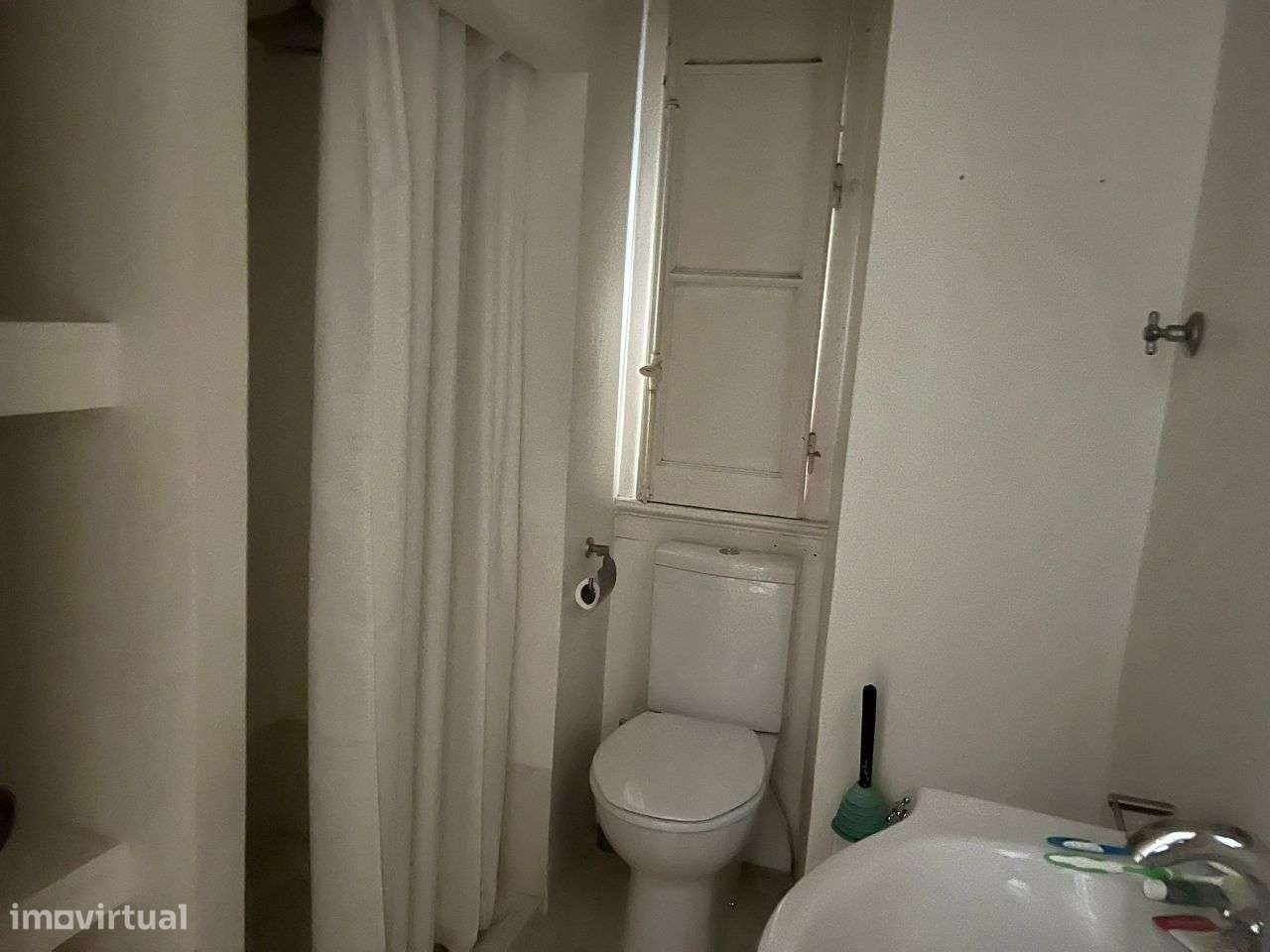 T3 + 1 para obras-14