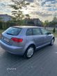 Audi A3 - 8