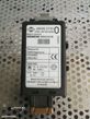 Modul Calculator Confort Nissan X Trail 2.2 Dci 2001/2007 Modul Calculator Confort Nissan X Trail 2. - 1